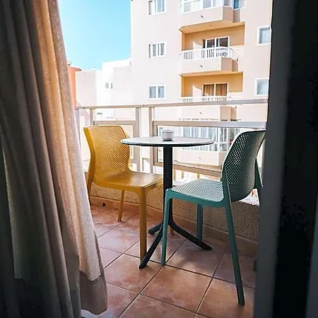Ventus 3* Granadilla de Abona