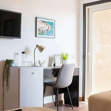 Ventus 3* Granadilla de Abona